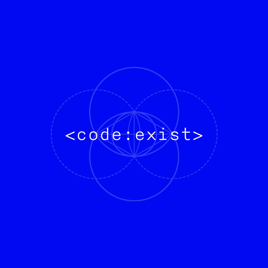 http code for already exist