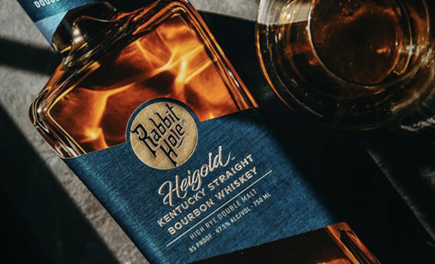 rabbit hole distillery